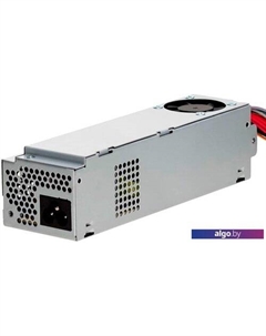 Блок питания PM-200ATX Powerman