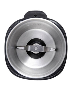 Кофемолка KT-1315 Kitfort