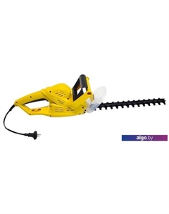 Кусторез HTE410 Champion