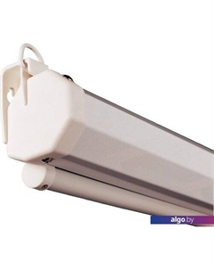 Проекционный экран Eco Picture (LEP-100105) Lumien