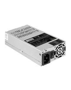 Блок питания ServerPRO-1U-F300AS Exegate