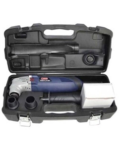 Мультифункциональная шлифмашина МЭВ-0.34 МФ Диолд