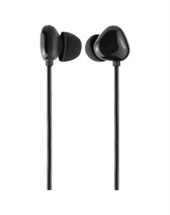 Наушники BH104 Acme