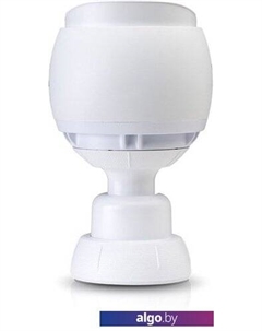 IP-камера UniFi Video UVC-G3-PRO Ubiquiti