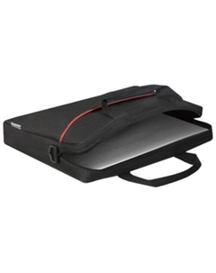 Сумка для ноутбука Lite 15.6 Defender