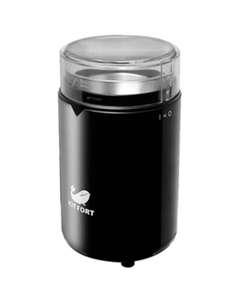 Кофемолка KT-1314 Kitfort