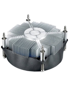 Кулер для процессора THETA 15 PWM Deepcool