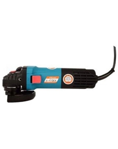 Угловая шлифмашина AG90121P Sturm!