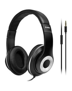 Наушники AP-930M Sven