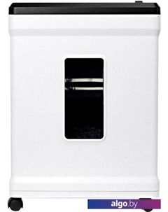 Шредер УМ26-4 Гелеос