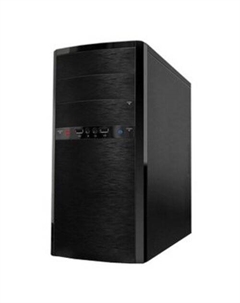 Корпус ES722 Powerman