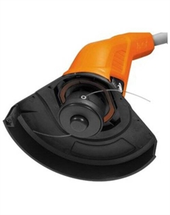 Триммер DATR 450E Daewoo power