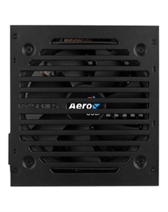Блок питания VX-750 Plus Aerocool