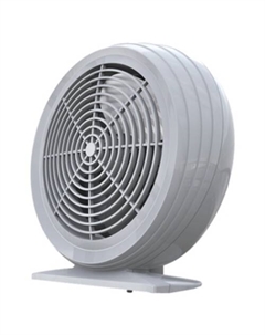 Тепловентилятор TFH S20SMX Timberk