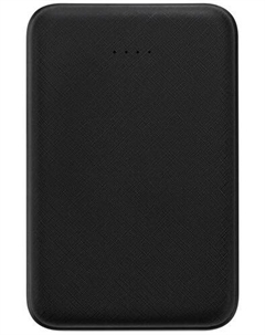 Портативное зарядное устройство T4-10000 Buro