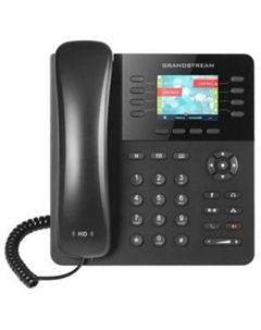 Проводной телефон Grandstream GXP2135