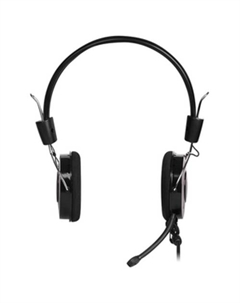 Наушники AP-545MV Sven