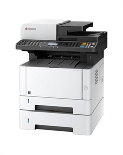 МФУ ECOSYS M2540dn Kyocera mita