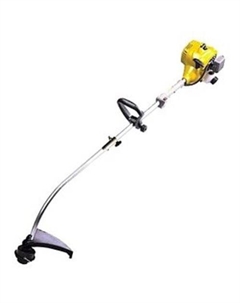 Триммер Т252 Champion