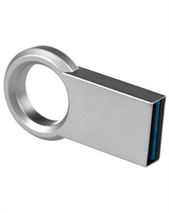USB Flash Ring 3.0 64GB Qumo