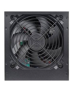 Блок питания Litepower RGB 650W LTP-650AL2NK Thermaltake