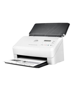 Сканер ScanJet Enterprise Flow 7000 s3 [L2757A] Hp