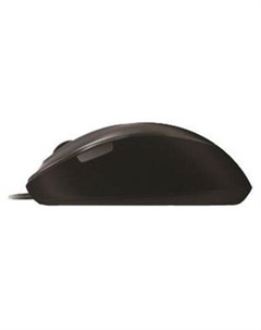 Мышь Comfort Mouse 4500 Microsoft