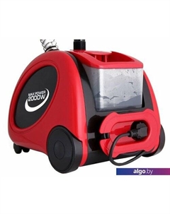 Отпариватель CT-2370 Centek