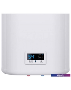 Накопительный электрический водонагреватель IF 80 V (pro) Thermex