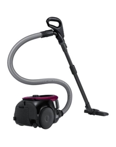 Пылесос VC18M2110SP/EV Samsung