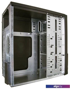 Корпус BAA-103 450W EX277799RUS Exegate