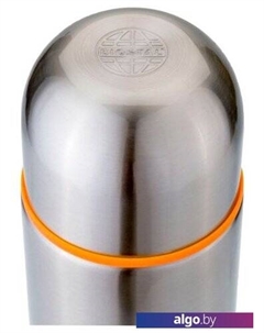 Термос Спорт NBP-1200 Stainless Steel Биосталь