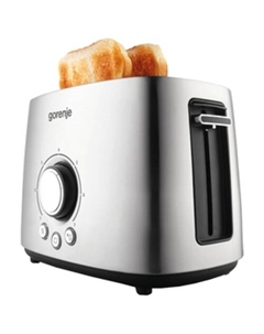 Тостер T1000E Gorenje
