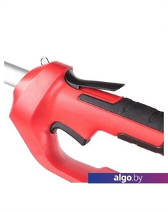 Триммер MCE 127 Maxcut