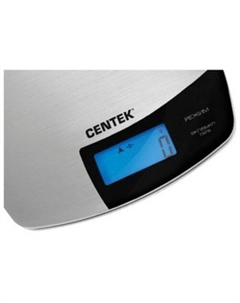 Кухонные весы CT-2463 Centek
