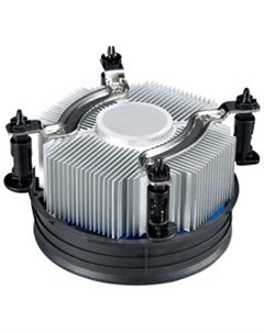 Кулер для процессора THETA 21 PWM Deepcool