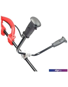 Триммер MCE 148 Maxcut