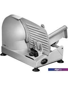 Ломтерезка MA 3585 Clatronic