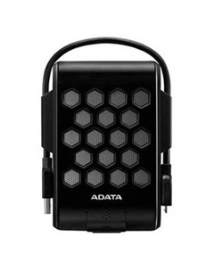 Внешний накопитель A-Data HD720 AHD720-1TU31-CBL 1TB (синий) Adata