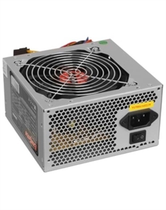 Блок питания UNS500 [ES261569RUS] Exegate