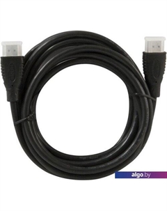 Кабель HDMI-10 [87457] Defender