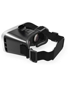 Очки виртуальной реальности VRW Hiper