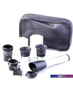 Телескоп 350*60 рефрактор Veber