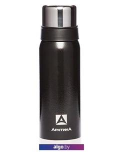 Термос 106-750 Blue Арктика