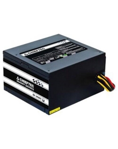 Блок питания Smart GPS-700A8 Chieftec