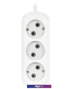 Сетевой фильтр SBE-10-3-03-N Smartbuy