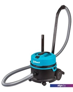 Пылесос BSS-1010HD Bort