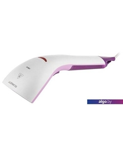 Отпариватель SC-GS135S11 Scarlett