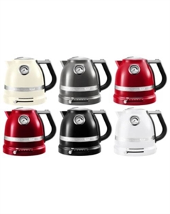 Чайник Artisan 5KEK1522EER Kitchenaid