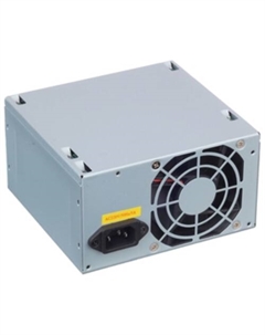 Блок питания AA500 [EX256711RUS] Exegate